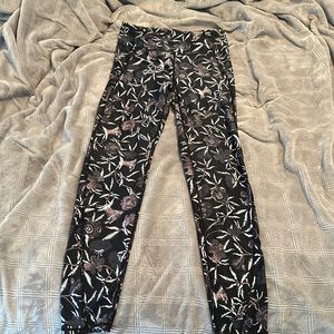 Cotton On Body active high waist legging